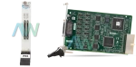 PXI-8430/16 National Instruments RS-232 Interface | Apex Waves | Image