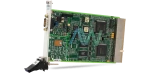 PXI-8460/1 National Instruments CAN Interface | Apex Waves | Image