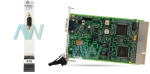 PXI-8460/1 National Instruments CAN Interface | Apex Waves | Image
