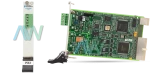 PXI-8461/D National Instruments DeviceNet Interface Module | Apex Waves | Image