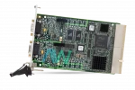 PXI-8463/2 National Instruments PXI-CAN Interface | Apex Waves | Image
