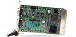PXI-8463/2 National Instruments PXI-CAN Interface | Apex Waves | Image