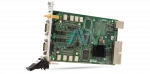 NI PXI-8513 CAN Interface | In Stock Ships Today! | Image