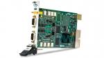 PXI-8513/2 National Instruments CAN Interface Module | Apex Waves | Image