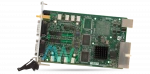 NI PXI-8513 CAN Interface | In Stock Ships Today! | Image