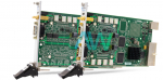 PXI-8513 National Instruments CAN Interface Module | Apex Waves | Image PXI-8513 National Instruments CAN Interface Module | Apex Waves | Image