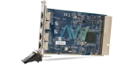 PXI-8570 ADLINK PXI Extension Module | Request a Quote Today | Image