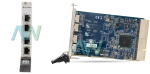PXI-8570 ADLINK PXI Extension Module | Request a Quote Today | Image