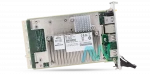 PXI-8820 National Instruments PXI Controller | Apex Waves | Image