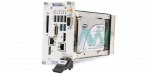 PXI-8840 NI PXI Controller | In Stock Ships Today | Image