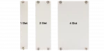PXI Filler Panel NI PXI Filler Panel | In Stock Ships Today | Image