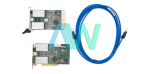 PXI-PCI8330 National Instruments Interface Kit | Apex Waves | Image PXI-PCI8330 National Instruments Interface Kit | Apex Waves | Image