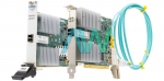 PXI-PCI8336 National Instruments MXI-4 Interface Kit | Apex Waves | Image