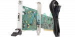 NI PXI-PCI8360 MXI-Express Kit | In Stock Ships Today! | Image