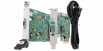 NI PXI-PCIe8361 MXI-Express Kit | In Stock Ships Today! | Image