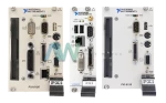 PXI-8119 RT National Instruments Controller | Apex Waves | Image