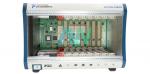 PXIe-1062Q National Instruments PXI Chassis | Apex Waves | Image