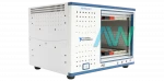 PXIe-1071 National Instruments PXI Chassis | Apex Waves | Image