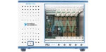 PXIe-1073 NI 5-Slot PXI Chassis | In Stock Ships Today | Image
