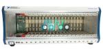 PXIe-1075 National Instruments PXI Chassis | Apex Waves | Image PXIe-1075 National Instruments PXI Chassis | Apex Waves | Image