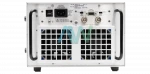 PXIe-1082 NI 8-Slot PXI Chassis | In Stock Ships Today | Image