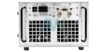 PXIe-1082DC National Instruments PXI Chassis | Apex Waves | Image