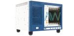 PXIe-1083 Chassis | Apex Waves | Image