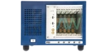 PXIe-1083 Chassis | Apex Waves | Image