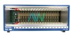 PXIe-1084 National Instruments PXI Chassis | Apex Waves | Image