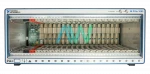 PXIe-1085 National Instruments PXI Chassis | Apex Waves | Image