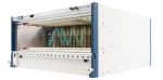 PXIe-1086 National Instruments PXI Chassis | Apex Waves | Image