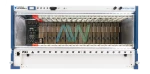 PXIe-1086 National Instruments PXI Chassis | Apex Waves | Image