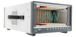 PXIe-1092 National Instruments PXI Chassis | Apex Waves | Image