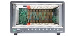 PXIe-1092 NI PXI Chassis | Request a Quote Today | Image