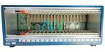 PXIe-1095 National Instruments PXI Chassis | Apex Waves | Image PXIe-1095 National Instruments PXI Chassis | Apex Waves | Image