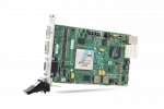 PXIe-1435 National Instruments Frame Grabber Module | Apex Waves | Image