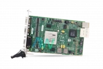 PXIe-1435 National Instruments Frame Grabber Module | Apex Waves | Image