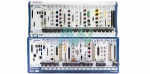 PXIe-2461 NI Counter/Timer Module | Request a Quote Today | Image