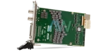 PXIe-2515 National Instruments Signal Insertion Switch Module | Apex Waves | Image