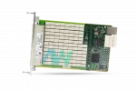 PXIe-2524 National Instruments Multiplexer Switch Module | Apex Waves | Image