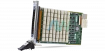 PXIe-2529 National Instruments Matrix Switch Module | Apex Waves | Image