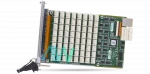 PXIe-2529 National Instruments Matrix Switch Module | Apex Waves | Image