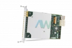 PXIe-2540 National Instruments PXI Matrix Switch Module | Apex Waves | Image