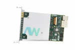 PXIe-2540 National Instruments PXI Matrix Switch Module | Apex Waves | Image