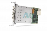 PXIe-2543 National Instruments PXI RF Multiplexer Switch Module | Apex Waves | Image