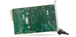 PXIe-2748 National Instruments Multiplexer Switch Module | Apex Waves | Image