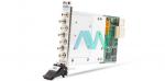 PXIe-2790 National Instruments Multiplexer Switch Module | Apex Waves | Image PXIe-2790 National Instruments Multiplexer Switch Module | Apex Waves | Image