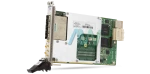 PXIe-3610 PXI Waveform Generator | Apex Waves | Image