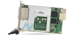 PXIe-3610 PXI Waveform Generator | Apex Waves | Image