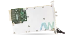 PXIe-3620 National Instruments RF Upconverter and Downconverter Module | Apex Waves | Image